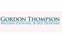 Gordon Thompson Attorney image 1
